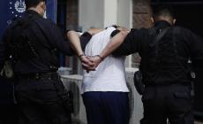 La suocera non lo vuole in casa, niente domiciliari