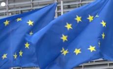 Nuova fumata nera, l'Ue divisa sul petrolio russo