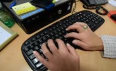 Lavoro invecchia, in 10 anni 1,77 mln over 55 in piu'