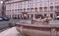 Irpef e tasse imbarco, aiuto a capoluoghi in crisi