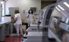 Verso estate senza restrizioni. Dal 15/6 fase nuova