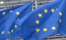La sfida di von der Leyen, "Ue superi regola unanimita'"