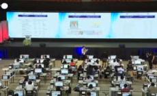 Torna l'era Marcos alla guida delle Filippine