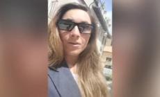 Sci: Sofia Goggia e la raccomandazione all'ANSA