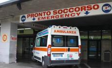 Il Gimbe: "L'Italia spende poco in sanità pubblica, 16ª in Europa. 