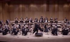 Fondazione Haydn, 16 concerti per la stagione della ripartenza