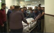 Cisgiordania, giornalista di Al Jazeera uccisa a Jenin