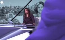Al Jazeera rende omaggio alla giornalista uccisa in Cisgiordania