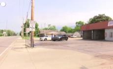 Usa, la fuga d'amore dell'agente e del detenuto finisce in tragedia