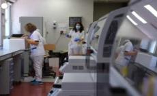 Trovato un "lucchetto" anti-Covid, apre a nuove cure