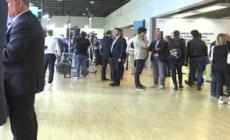 Salone del Risparmio, Galli (Assogestioni): "C'e' grande partecipazione"