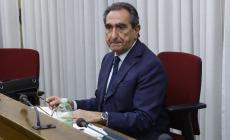 Urso sente Gabrielli: "Non c'e' l'Italia nel rapporto degli 007 Usa sui finanziamenti russi a partiti di Paesi esteri"