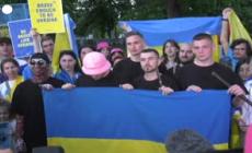 Eurovision, la Kalush Orchestra ucraina e i ritmi rivisitati della madrepatria