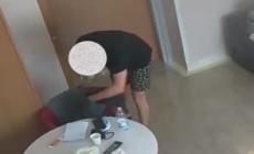 Narcotraffico e riciclaggio con opere d'arte: 31 arresti