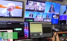 Bando Sanofi "Research to Care", 110mila euro per progetti d'avanguardia