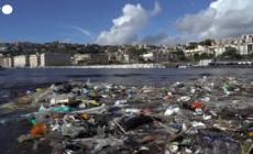 Ambiente, la "Salvamare" e' legge: basta rifiuti in acqua