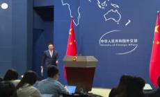 Scontro fra l'Oms e la Cina sulla politica zero-Covid