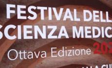 Covid, Corbellini: "Dato troppo spazio a scettici e negazionisti"