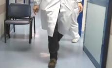 Tumori, in 17 mesi di pandemia persi 2,8 milioni di screening - Video