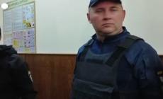 Ucraina, primo processo per crimini di guerra: sotto accusa un soldato russo