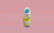 Coop, 5mila nuovi prodotti a marchio in due anni