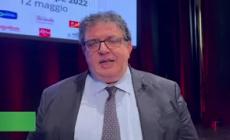 "Peppe Pizzeria" incoronata a Parigi miglior pizzeria d'Europa