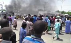 Nigeria, giovane cristiana lapidata: le proteste a Sokoto contro i due arresti
