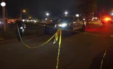 Usa: Buffalo, suprematista uccide 10 persone in un supermercato