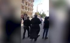 Elezioni in Libano, scontri e feriti tra seguaci dei partiti rivali
