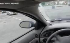 Buffalo, la strage nel supermercato in diretta su Twitch: il video