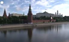 La guerra di Putin fa tramontare la neutralita'