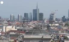 Caro-mutui, per nuovi prestiti fino +50 euro a rata