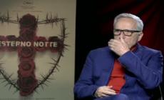 Bellocchio torna sul caso Moro: "Si racconta qualcosa di inesplorato"