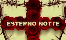 "Esterno notte", il caso Moro nella serie di Bellocchio presentata a Cannes