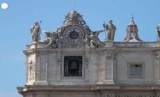 Chiesa contro Israele: "violata la liberta' religiosa"