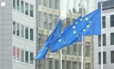 Ue taglia le stime di crescita