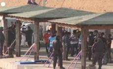 Edilizia, intesa per l'inserimento di tremila migranti vulnerabili