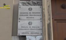 Mafia, infiltrazioni in due Comuni nel Messinese: 7 ordinanze