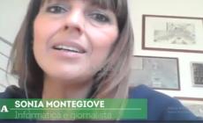 Aborto: "31 strutture in Italia hanno il 100% di obiettori di coscienza"