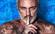 Oltre ai social c'e' "Mucho Mas". Su Prime Video il documentario su Gianluca Vacchi