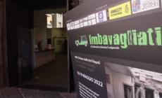 Immigrazione, dal festival "Imbavagliati" parte appello per Ius Soli