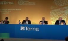 Terna lancia la prima edizione del premio di fotografia contemporanea "Driving Energy"