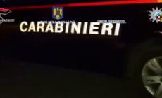 Anziani raggirati, a una vittima dose quasi letale di valium