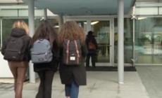 Save The Children, in 6 regioni piu' neet che lavoratori