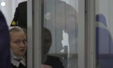 Ucraina, la difesa del soldato russo a processo: "Non e' colpevole"