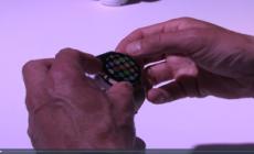 Huawei, Sironi: "Con nostre tecnologie tracciamenti evoluti attivita' fisica"