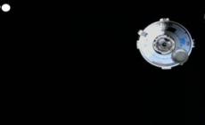 Spazio, la capsula Starliner attracca alla Stazione spaziale internazionale