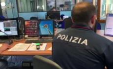 Agenzia cyber, attacchi hacker non hanno intaccato i sistemi