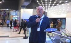 Cannes, e' il giorno di "Crimes of the Future" e "Decision to Leave"