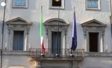 Le scadenze del Recovery, 45 target entro giugno